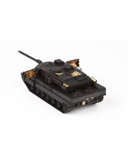 [NO_DESC] Leopard 2 A7V TAMIYA, 1/35 - Eduard Accessories 36524