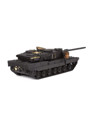 Leopard 2 A7V TAMIYA, 1/35 - Eduard Accessories 36524