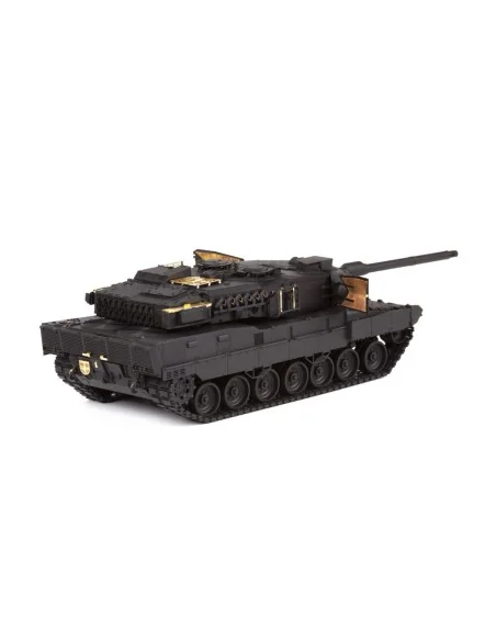 [NO_DESC] Leopard 2 A7V TAMIYA, 1/35 - Eduard Accessories 36524