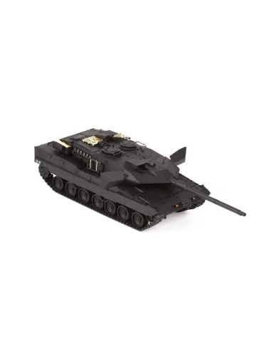 Leopard 2 A7V TAMIYA, 1/35 - Eduard Accessories 36524