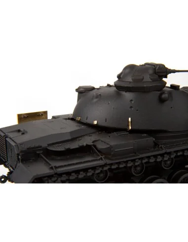 M48A3 I LOVE KIT, 1/35 - Eduard Accessories 36526