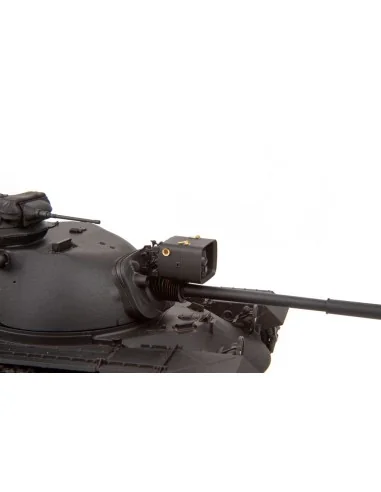 [NO_DESC] M48A3 I LOVE KIT, 1/35 - Eduard Accessories 36526