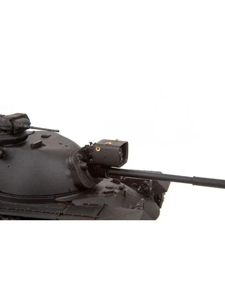 M48A3 I LOVE KIT, 1/35 - Eduard Accessories 36526
