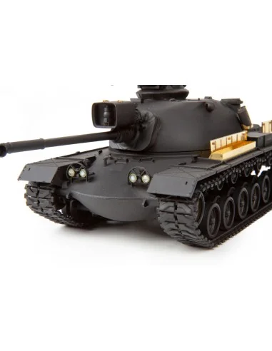 [NO_DESC] M48A3 I LOVE KIT, 1/35 - Eduard Accessories 36526