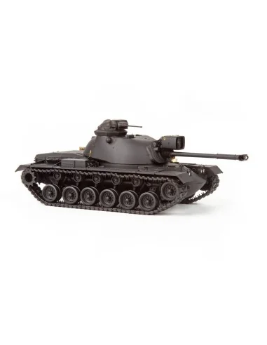M48A3 I LOVE KIT, 1/35 - Eduard Accessories 36526