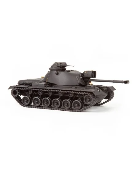 [NO_DESC] M48A3 I LOVE KIT, 1/35 - Eduard Accessories 36526