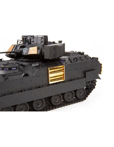[NO_DESC] M2 Bradley MAGIC FACTORY, 1/35 - Eduard Accessories 36527