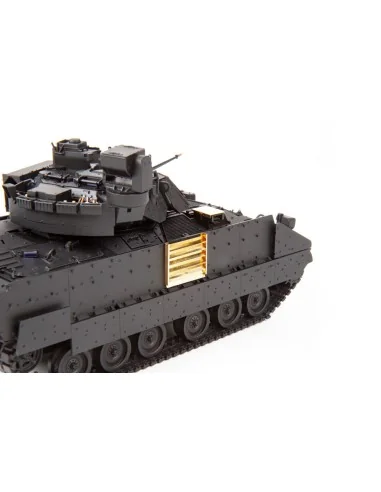 [NO_DESC] M2 Bradley MAGIC FACTORY, 1/35 - Eduard Accessories 36527