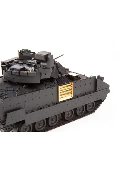 [NO_DESC] M2 Bradley MAGIC FACTORY, 1/35 - Eduard Accessories 36527