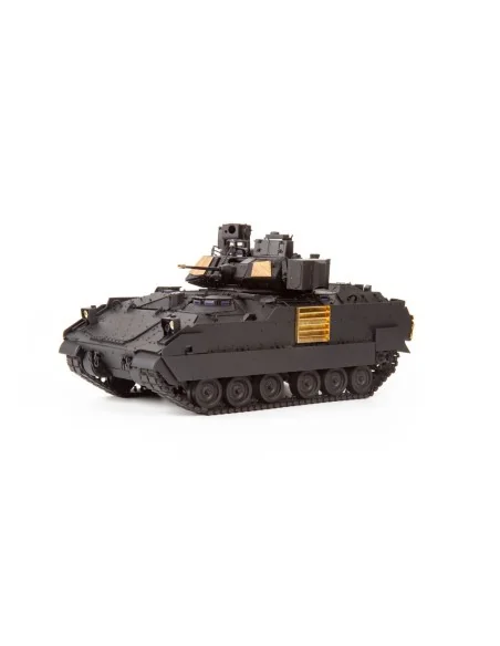 [NO_DESC] M2 Bradley MAGIC FACTORY, 1/35 - Eduard Accessories 36527