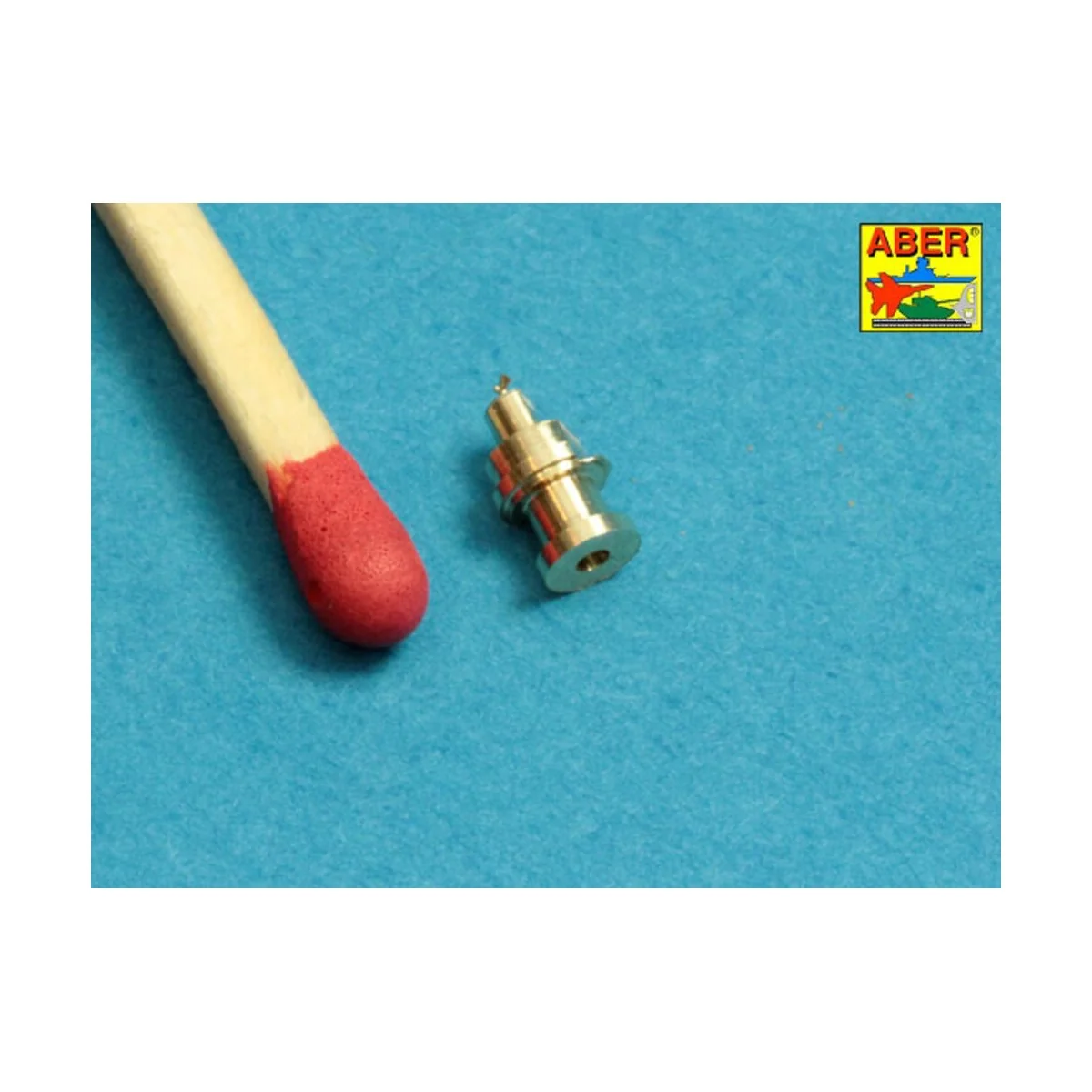 Set of 2 barrels for Russian 14,5 mm machine guns KPVT used on ZPU-...