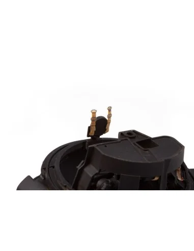 M 36 for Tamiya, 1/35 - Eduard Accessories 36537