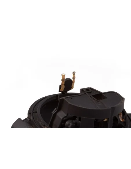 M 36 for Tamiya, 1/35 - Eduard Accessories 36537