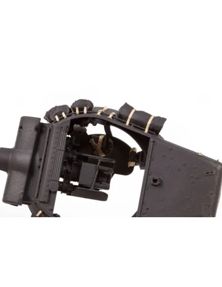 [NO_DESC] M 36 for Tamiya, 1/35 - Eduard Accessories 36537