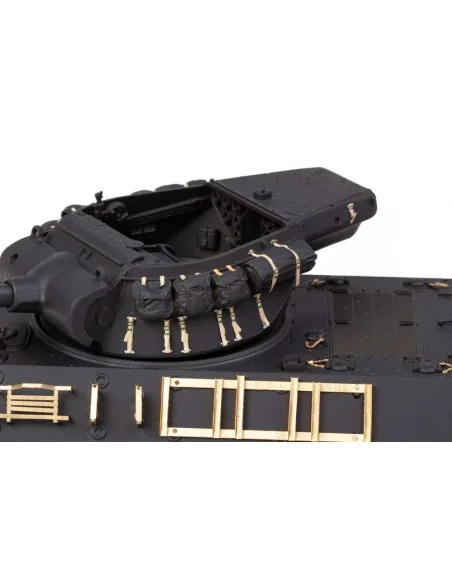 [NO_DESC] M 36 for Tamiya, 1/35 - Eduard Accessories 36537