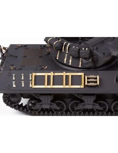 [NO_DESC] M 36 for Tamiya, 1/35 - Eduard Accessories 36537