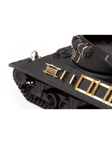 M 36 for Tamiya, 1/35 - Eduard Accessories 36537