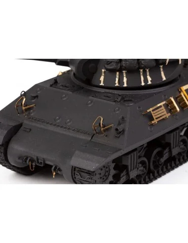 M 36 for Tamiya, 1/35 - Eduard Accessories 36537