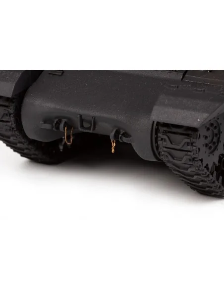 M 36 for Tamiya, 1/35 - Eduard Accessories 36537
