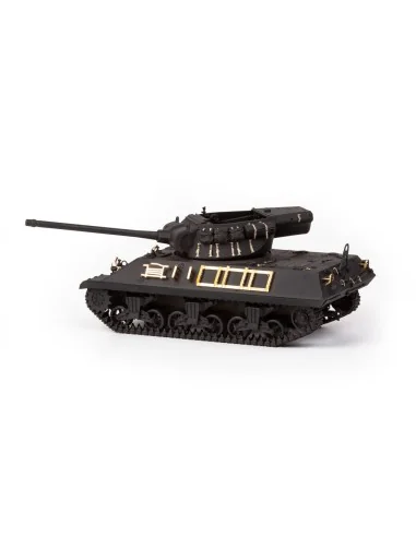 M 36 for Tamiya, 1/35 - Eduard Accessories 36537