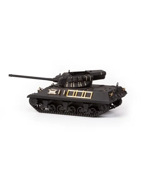 M 36 for Tamiya, 1/35 - Eduard Accessories 36537