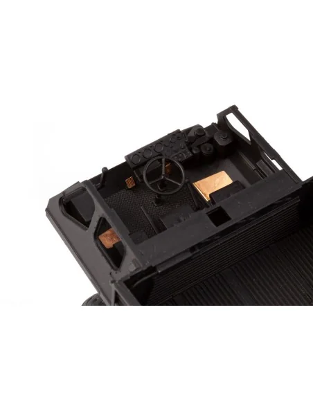 FV 622 Stalwart for Airfix, 1/35 - Eduard Accessories 36538