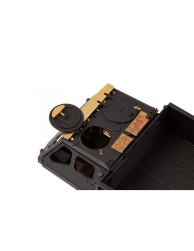 FV 622 Stalwart for Airfix, 1/35 - Eduard Accessories 36538