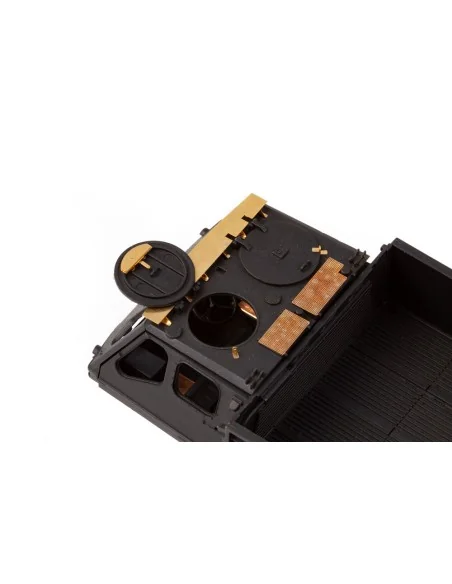 FV 622 Stalwart for Airfix, 1/35 - Eduard Accessories 36538