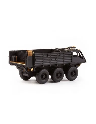 FV 622 Stalwart for Airfix, 1/35 - Eduard Accessories 36538