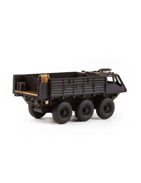 [NO_DESC] FV 622 Stalwart for Airfix, 1/35 - Eduard Accessories 36538