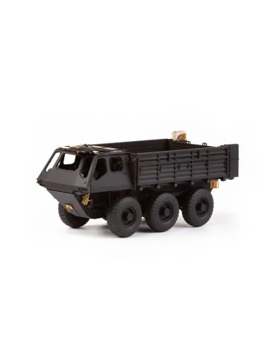 FV 622 Stalwart for Airfix, 1/35 - Eduard Accessories 36538