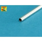 Barrel ROQF Mk.I 76, 2mm for Matilda Mk.IIICS with Besa MG barrel, ...