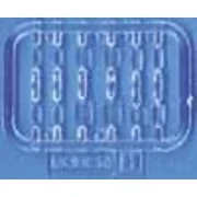 Gotha G.V WW I - Roden 016