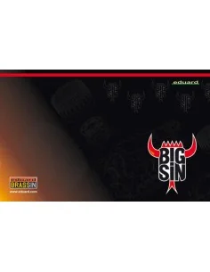 [NO_DESC] A6M2-N Rufe 1/48 EDUARD, 1/48 - Eduard Accessories SIN648107