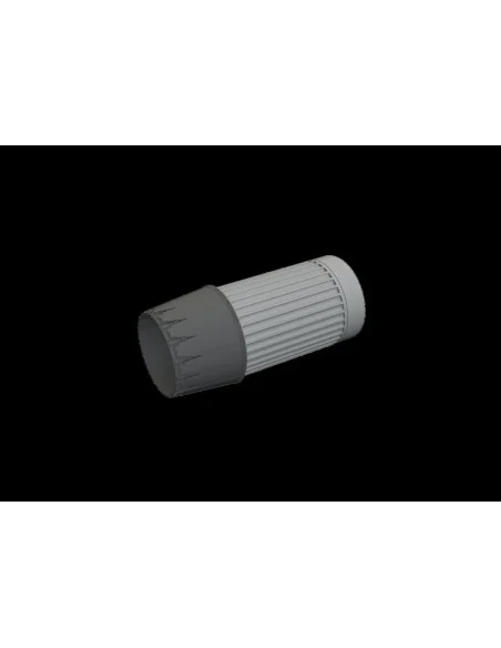 A-20 G Boston Exterior für AMT Bausatz, 1/48 - Eduard Accessories 4...
