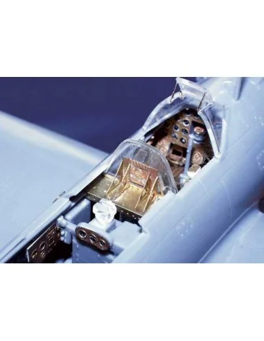 [NO_DESC] C6N1 Saiun/Myrt, 1/48 - Eduard Accessories 48439