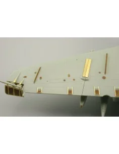 [NO_DESC] EA-6B exterior for Kinetic, 1/48 - Eduard Accessories 48672 2
