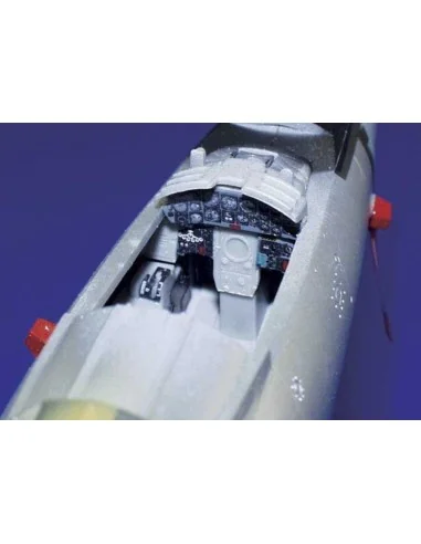 [NO_DESC] Remove Before Flight, 1/48 - Eduard Accessories 49009