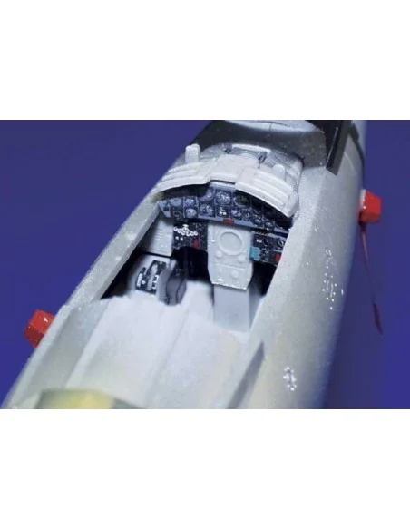 Remove Before Flight, 1/48 - Eduard Accessories 49009