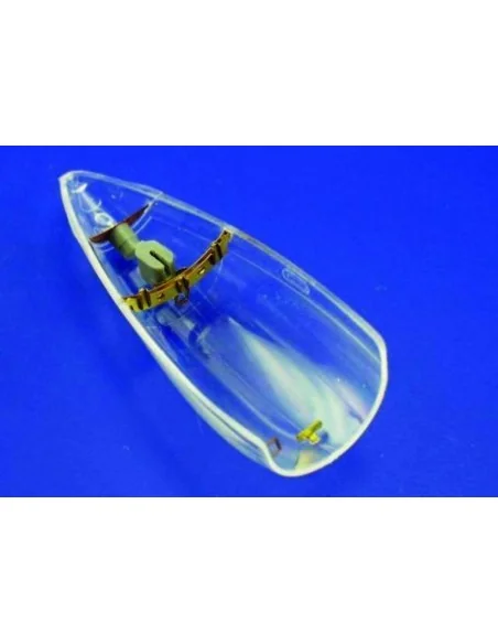 [NO_DESC] F-86F Sabre, 1/48 - Eduard Accessories 49236