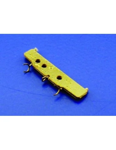 [NO_DESC] F4F-4 Wildcat für Tamiya Bausatz, 1/48 - Eduard Accessori...