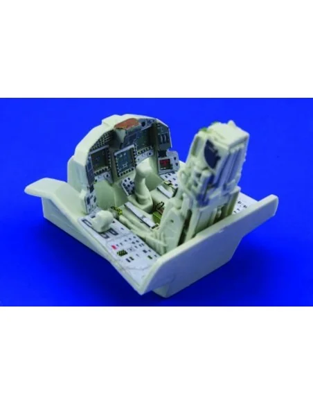 [NO_DESC] EF-2000 Typhoon Single Seater für Revell Bausatz, 1/48 - ...