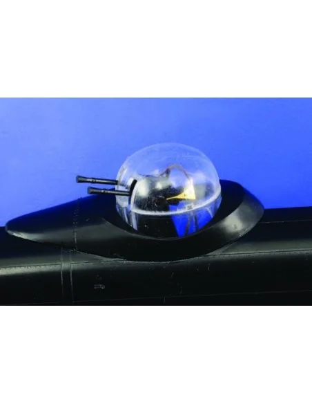 Lancaster interior für Tamiya Bausatz, 1/48 - Eduard Accessories 49371
