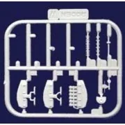 Albatros D.II Oeffag s.53 - Roden 018