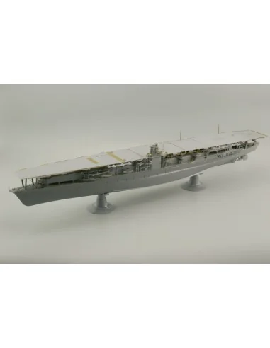 Akagi for Hasegawa, 1/350 - Eduard Accessories 53047
