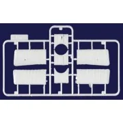 Albatros D.II Oeffag s.53 - Roden 018