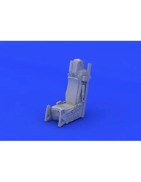 [NO_DESC] F-16CJ Block 50 ejection seat f.Tamiya, 1/72 - Eduard Acc...