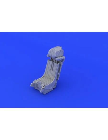 [NO_DESC] MiG-29A ejection seat for Trumpeter, 1/72 - Eduard Access...