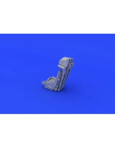 MiG-29A ejection seat for Trumpeter, 1/72 - Eduard Accessories 672093