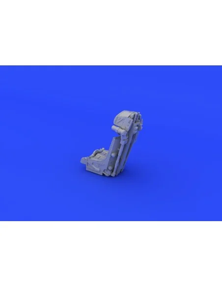 [NO_DESC] MiG-29A ejection seat for Trumpeter, 1/72 - Eduard Access...